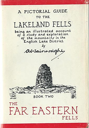 far-eastern-fells.jpg