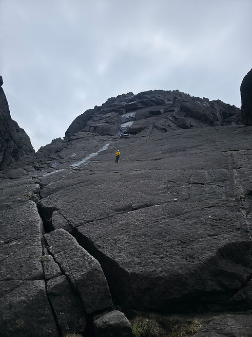 guided skye cuillin rock climbing.jpg