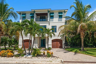 Home for sale in Lakewood Ranch Florida