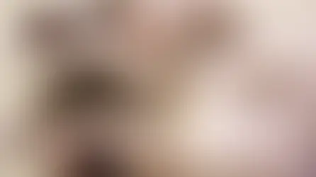 大好きな猫を英語で表現してみる Part1