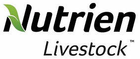 Nutrien_edited.jpg