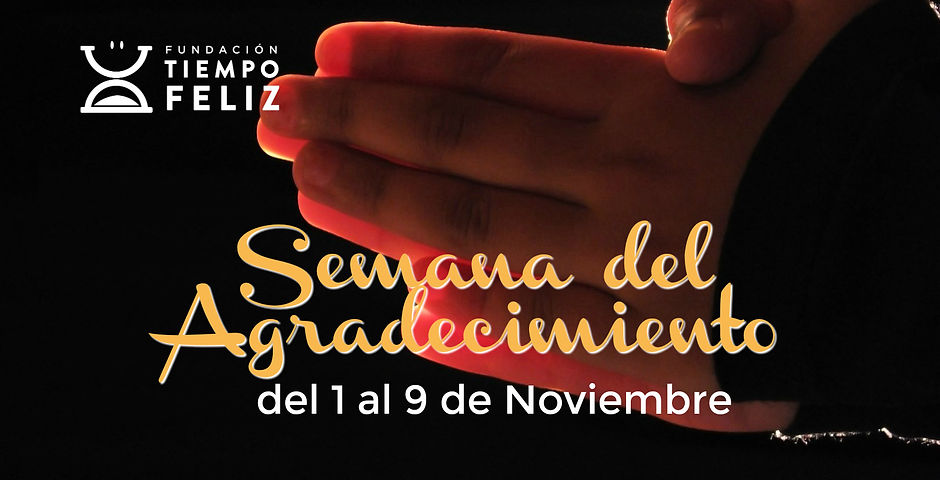 PROMO 1 NOVIEMBRE.jpg