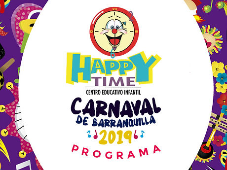 PROGRAMA CARNAVAL.jpg