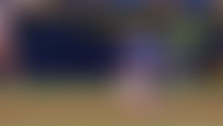 El calentamiento en el béisbol