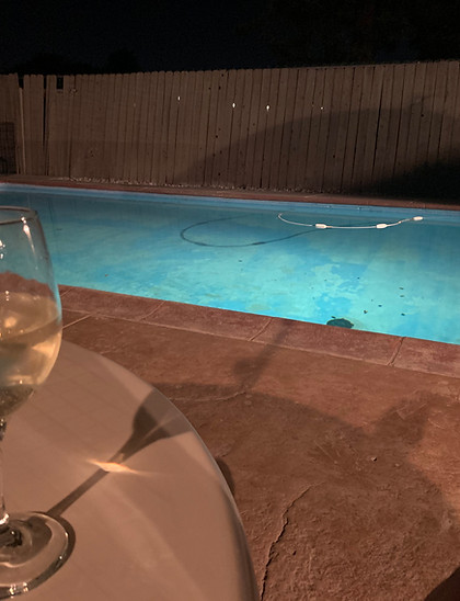 wine by pool.jpg