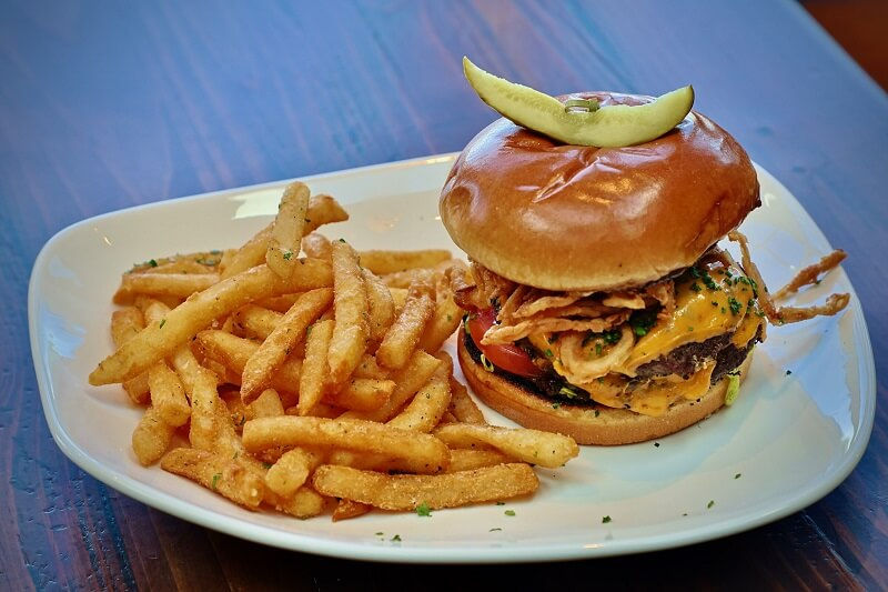 Hamburger-and-Fries.jpg