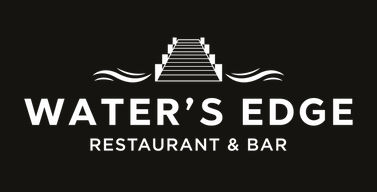 Waters Edge.jpg