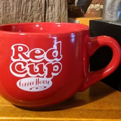 Red Cup.jpg