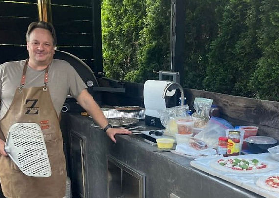 Chef.jpeg