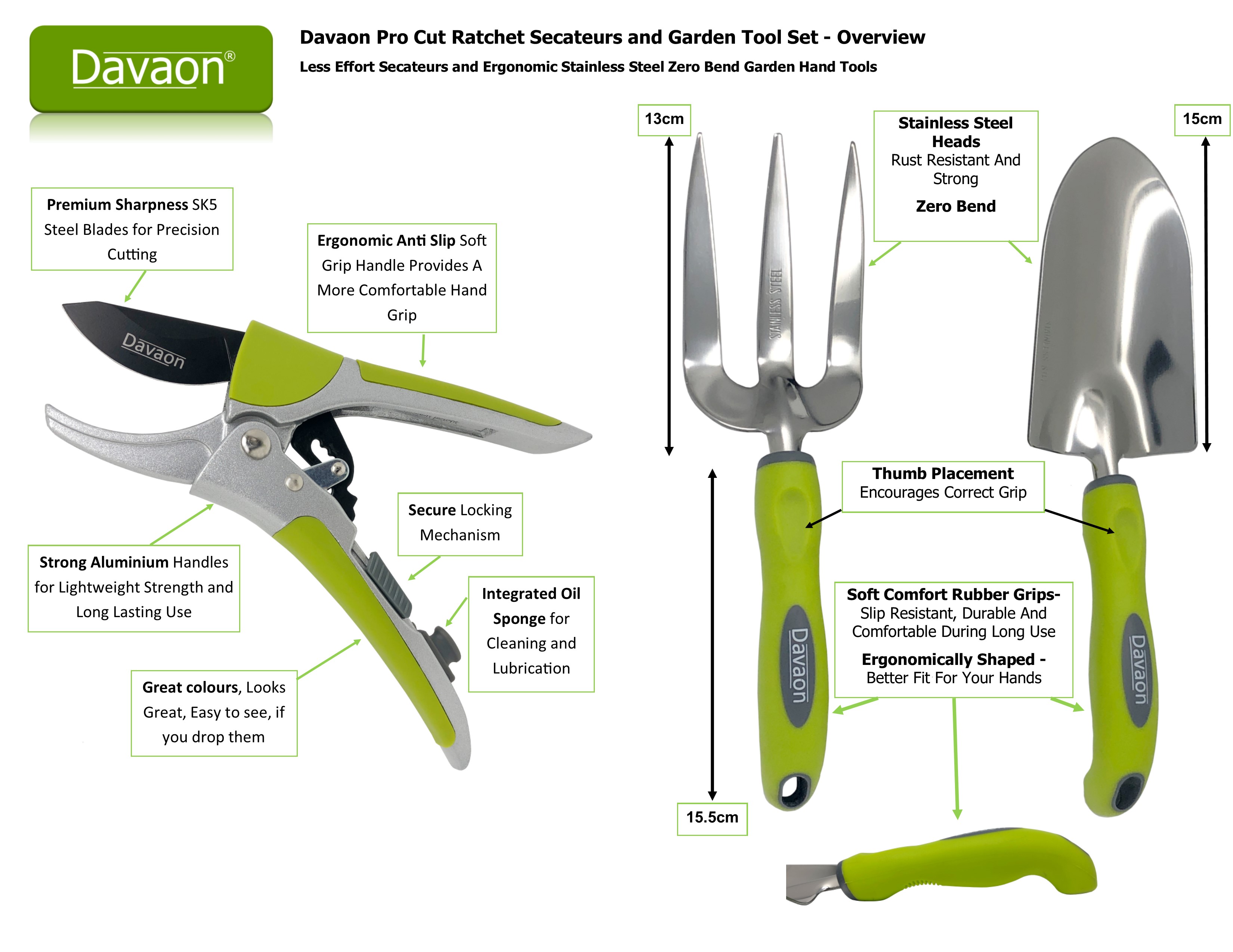 Carving перевод. Universal 6-Blade Steel Garden pruning head. Secateur перевод. Giant Liv Multi-Tool with Ratchet System. Branch Cutter (Lopper and saw).