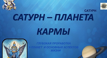 ddef3cd6bed5cb3e03c416e0cf003ec9-2.jpg