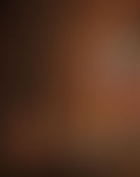 Pirates of the Caribbean Closing this May at Disneyland