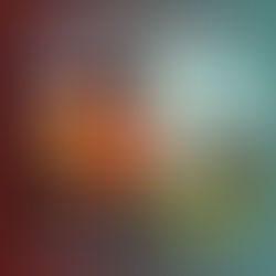 Revize hromosvodu: klíčové důvody pro firmy a SVJ