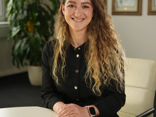 Personalistika jinak: Jak ve Vítkovicích hledáme a rozvíjíme talenty