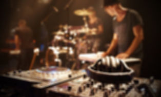 Music Production_edited_edited.jpg