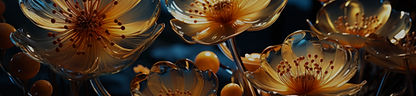 Surreal Glass Flowers_edited.jpg