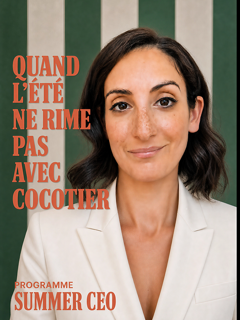hero_final_delphine.png