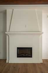Adlergreycreative-12.jpg