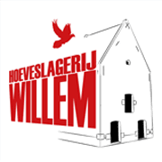 Hoeveslagerij Willem