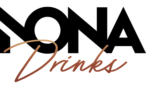 NONA DRINKS