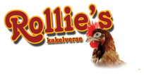 rollie's