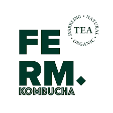 FERM KOMBUCHA