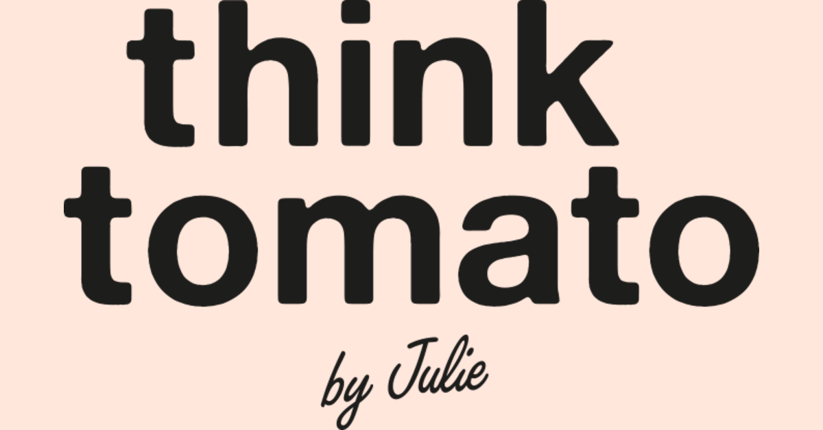 thinktomato