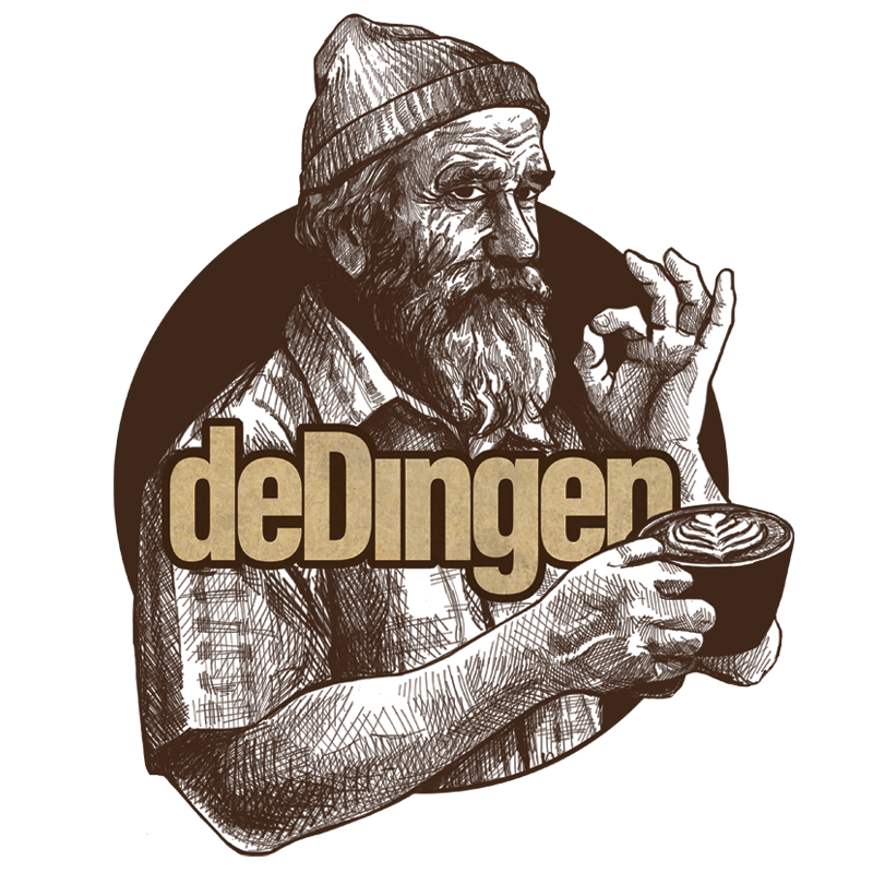 deDingen