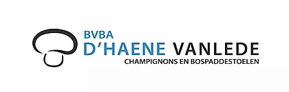 D'Haene Vanlede