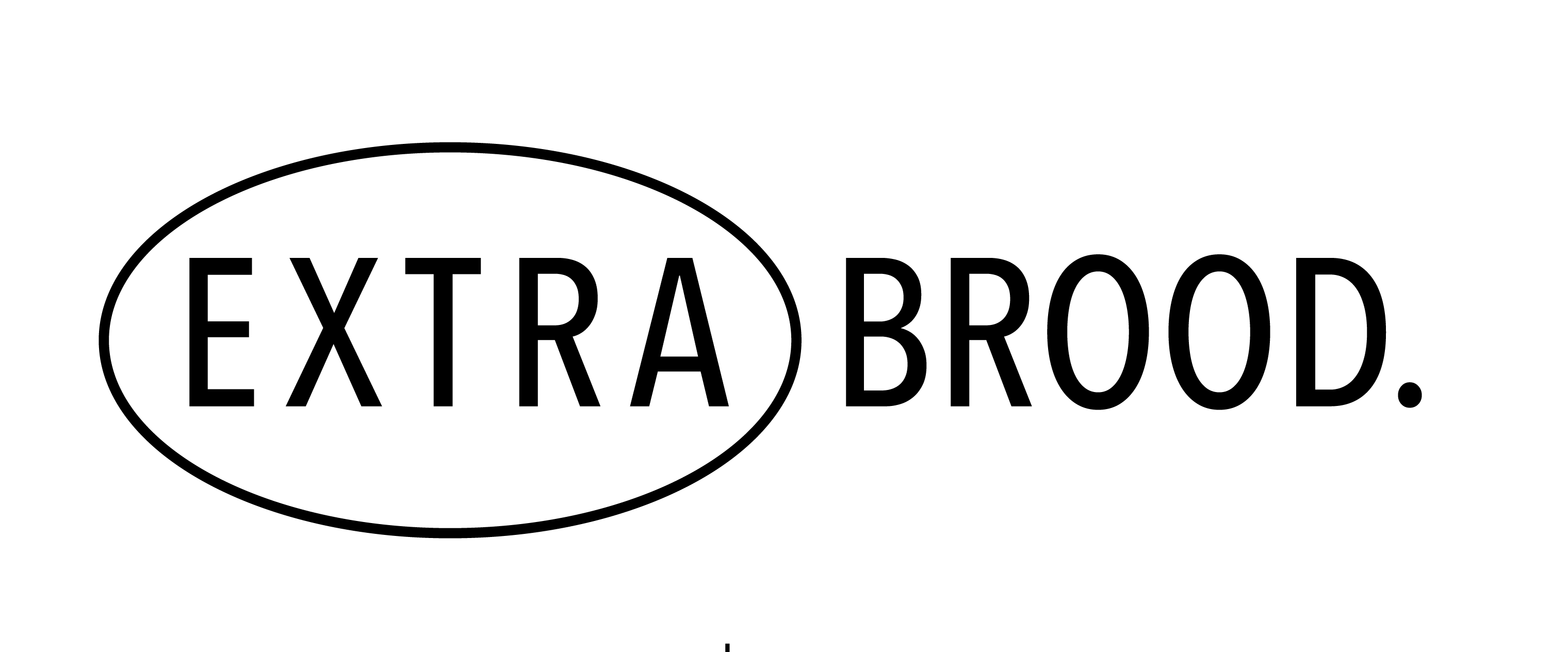 Extra brood.