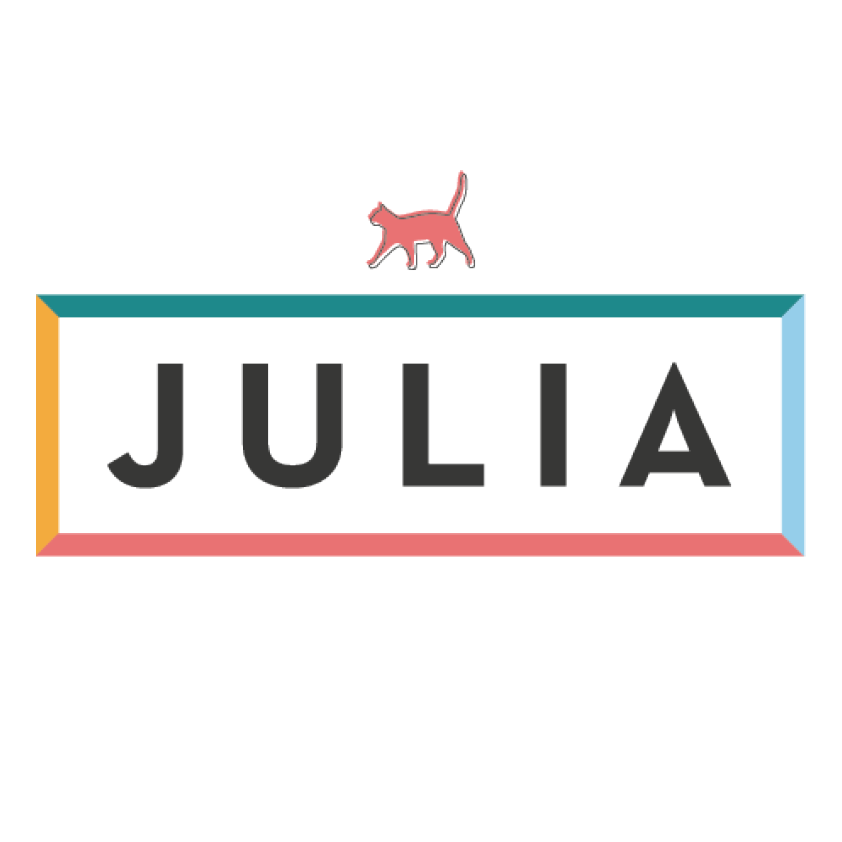 Julia bier