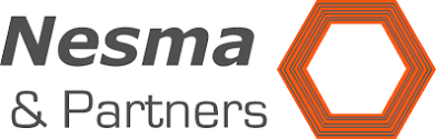NESMA & PARTNERS.png