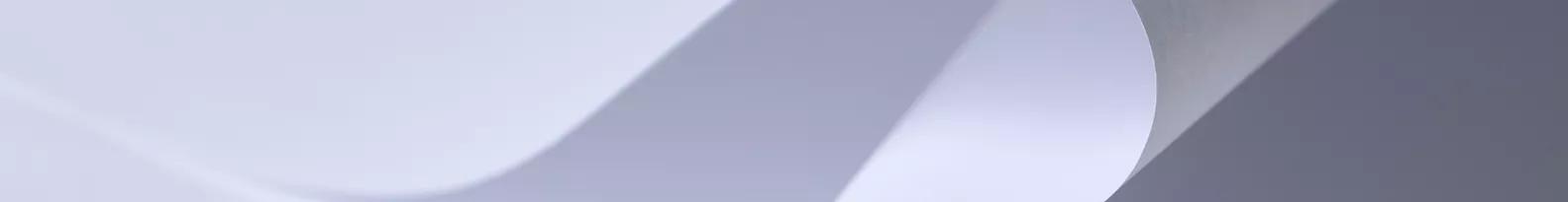 Gray banner.webp