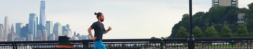 physical therapist, cp, marathon