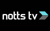 Notts TV logo