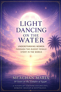 light dancing on the water_edited.jpg