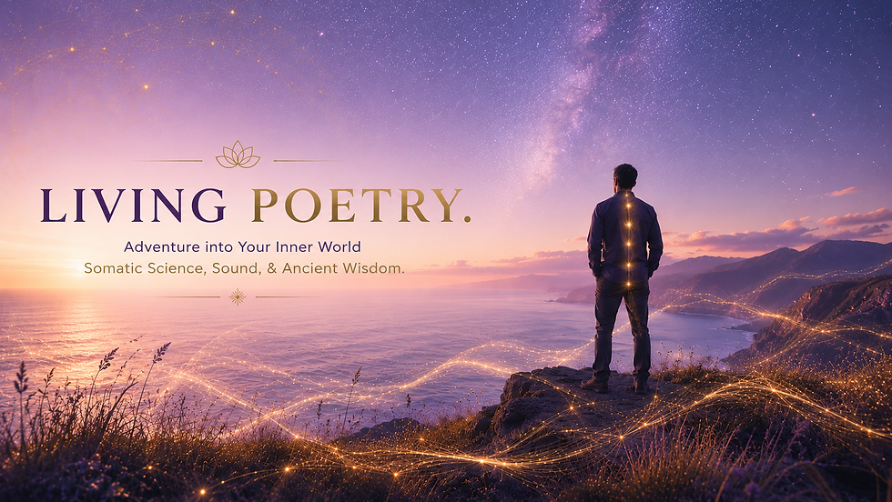 Blog Header 3.png