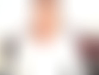 Reclaiming the Body 's Original Intelligence: why regulation begins with sensing not optimising.