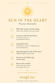Sun in the Heart Process Card.png.png