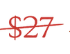 text Free for a limited time .png