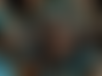 Tricktac Pirate Wolf