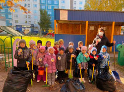 IMG-145e38d50206f5e04f29753bf738ac3a-V