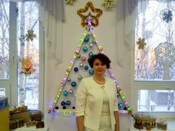 IMG-a6bc9f0ae1b26c7b6e73ae779021cda1-V