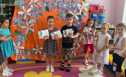 IMG-20220304-WA0036_edited