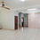 Thumbnail: Seri Orkid Skudai