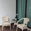 Thumbnail: Eco Botanic Nusajaya Semi Detached