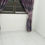 Thumbnail: Maya Height Bandar Seri Alam