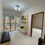 Thumbnail: Taman Mutiara Rini Jalan Bakti Corner Lot