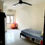 Thumbnail: Taman Mount Austin