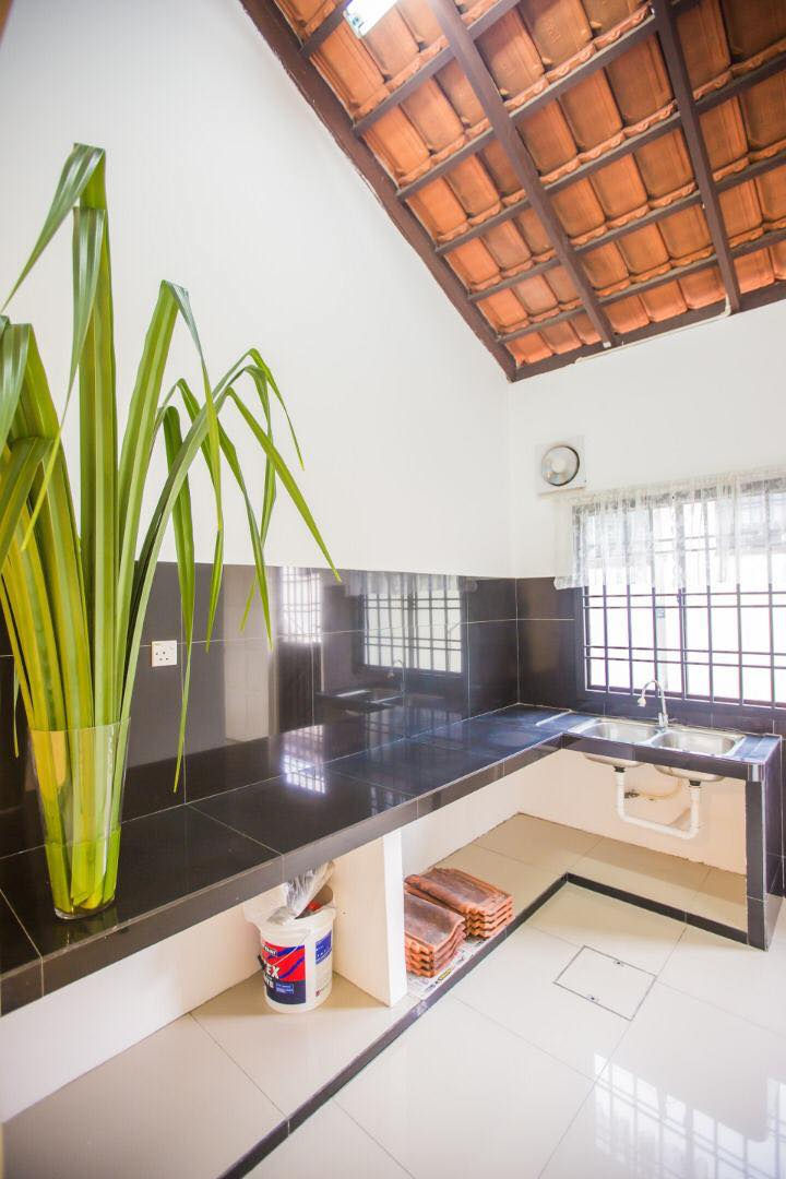 Thumbnail: Taman Impian Emas Bukit Impian